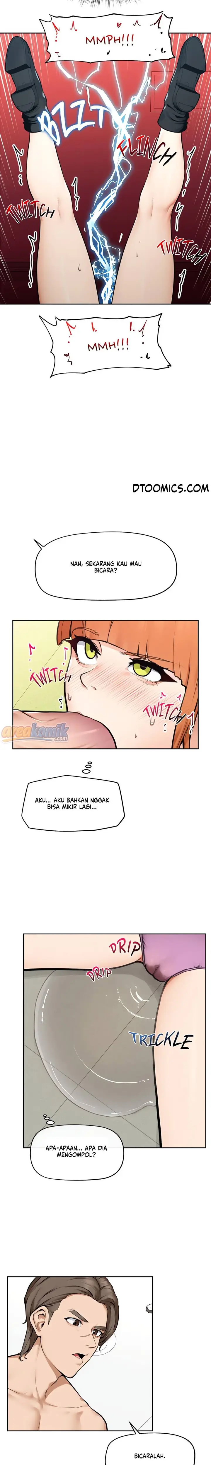 image-komik-istri-yang-dijadikan-korban-seks-atas-kesalahan-suami-chapter-14-10/23