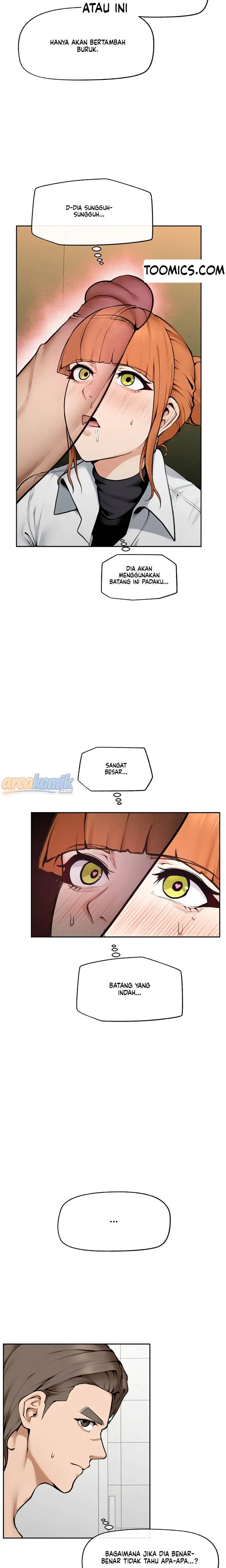 image-komik-istri-yang-dijadikan-korban-seks-atas-kesalahan-suami-chapter-14-11/23