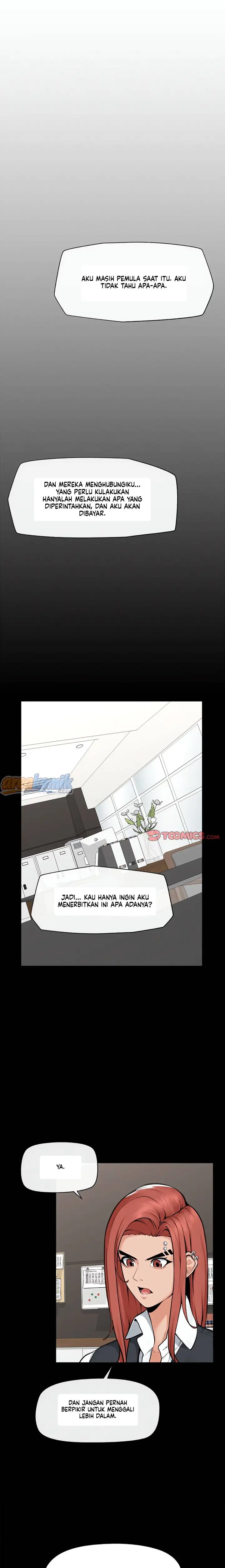 image-komik-istri-yang-dijadikan-korban-seks-atas-kesalahan-suami-chapter-14-14/23