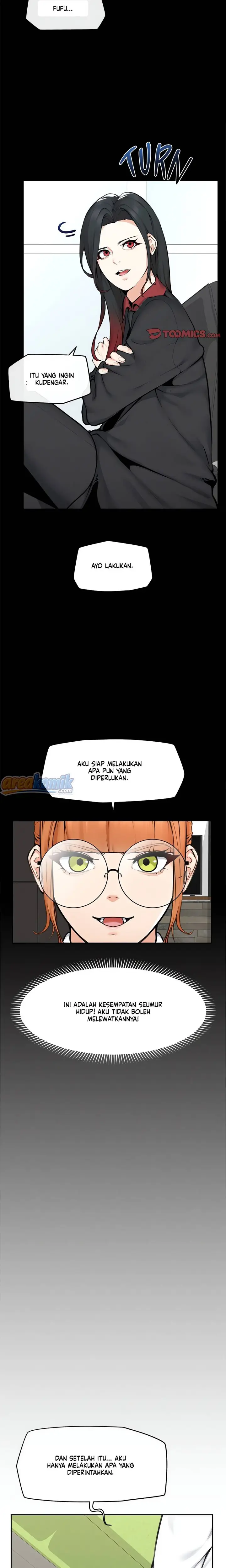 image-komik-istri-yang-dijadikan-korban-seks-atas-kesalahan-suami-chapter-14-16/23