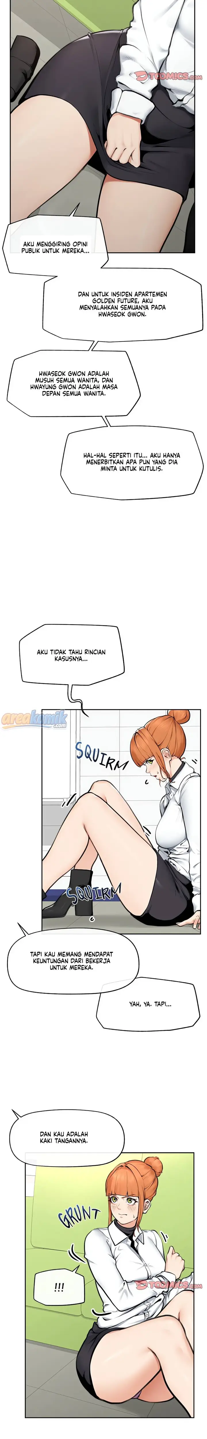 image-komik-istri-yang-dijadikan-korban-seks-atas-kesalahan-suami-chapter-14-17/23