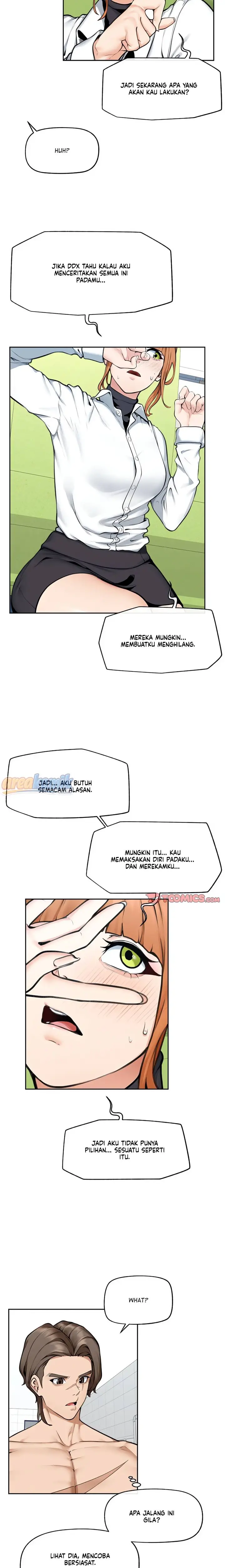 image-komik-istri-yang-dijadikan-korban-seks-atas-kesalahan-suami-chapter-14-19/23