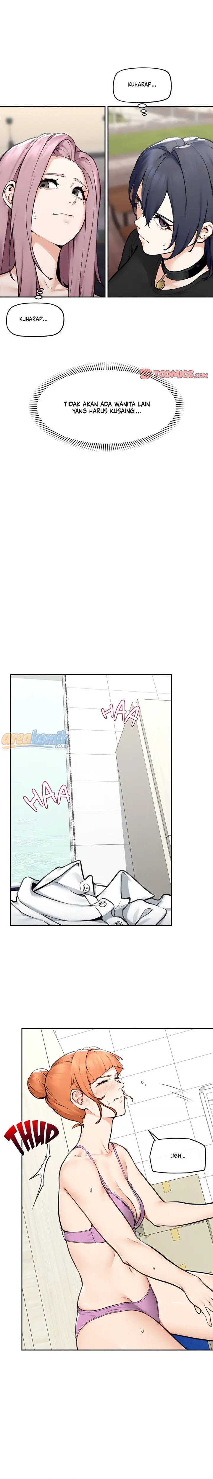 image-komik-istri-yang-dijadikan-korban-seks-atas-kesalahan-suami-chapter-14-21/23