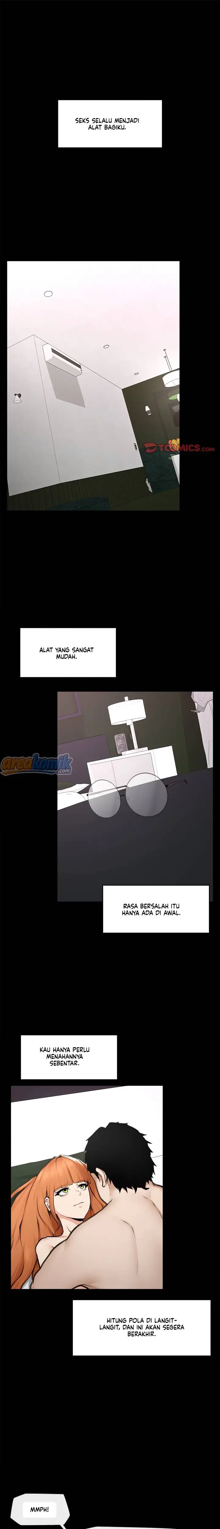 image-komik-istri-yang-dijadikan-korban-seks-atas-kesalahan-suami-chapter-15-0/23