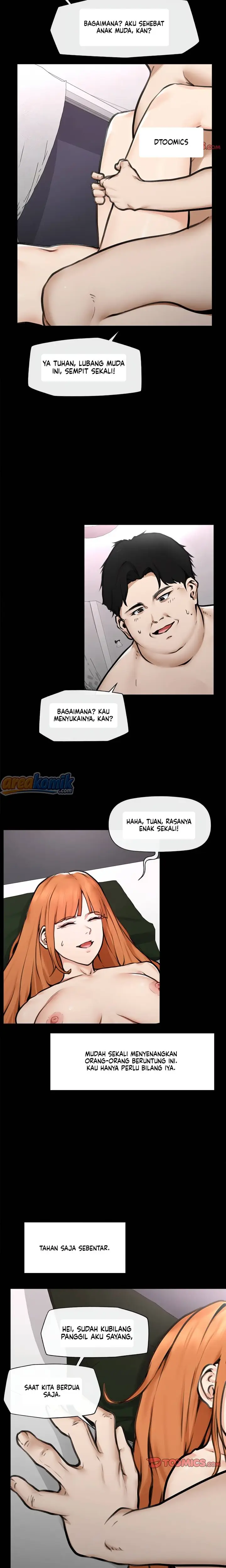 image-komik-istri-yang-dijadikan-korban-seks-atas-kesalahan-suami-chapter-15-1/23