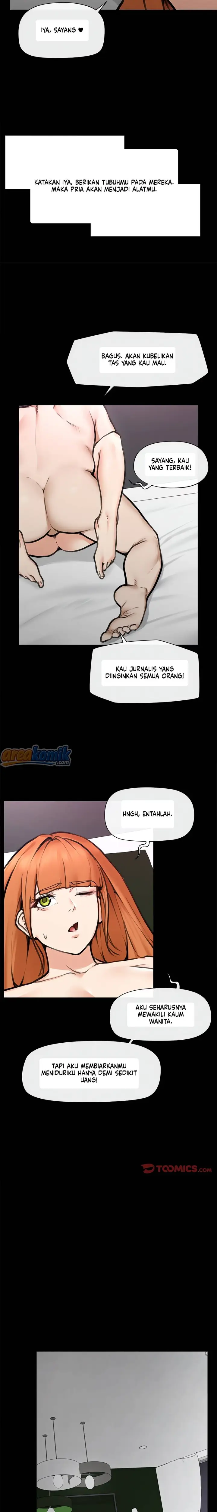 image-komik-istri-yang-dijadikan-korban-seks-atas-kesalahan-suami-chapter-15-2/23