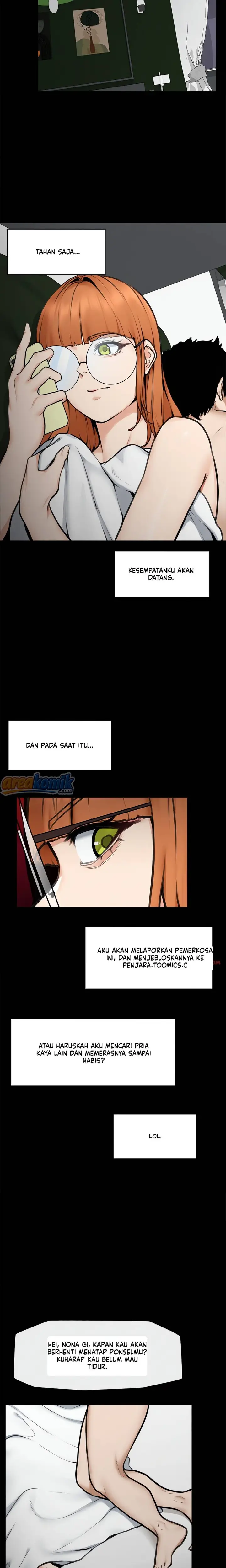 image-komik-istri-yang-dijadikan-korban-seks-atas-kesalahan-suami-chapter-15-3/23