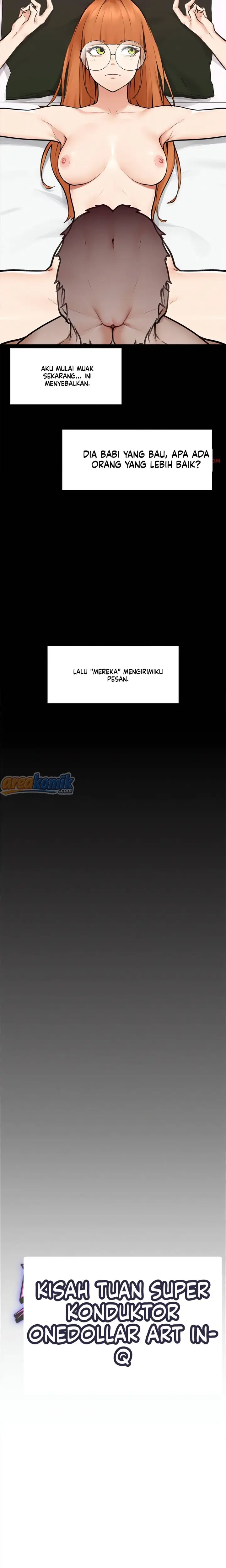 image-komik-istri-yang-dijadikan-korban-seks-atas-kesalahan-suami-chapter-15-5/23