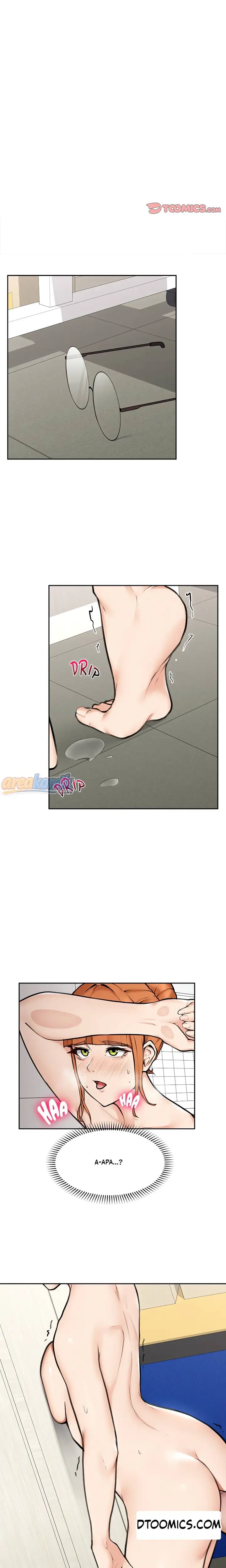 image-komik-istri-yang-dijadikan-korban-seks-atas-kesalahan-suami-chapter-15-6/23