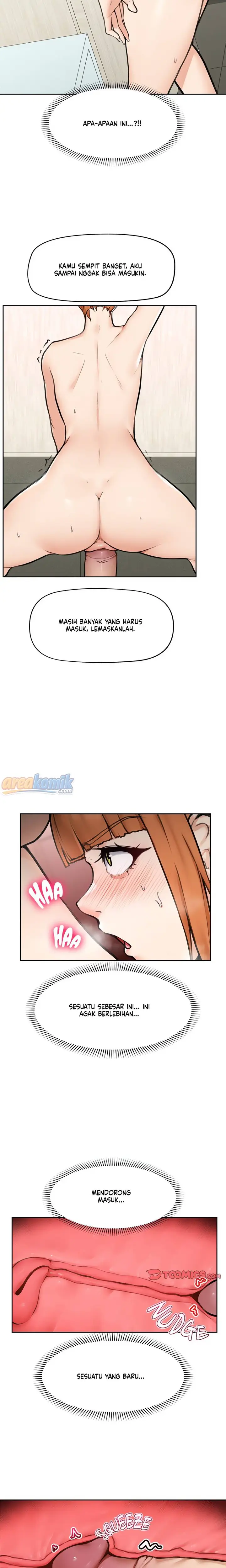 image-komik-istri-yang-dijadikan-korban-seks-atas-kesalahan-suami-chapter-15-7/23