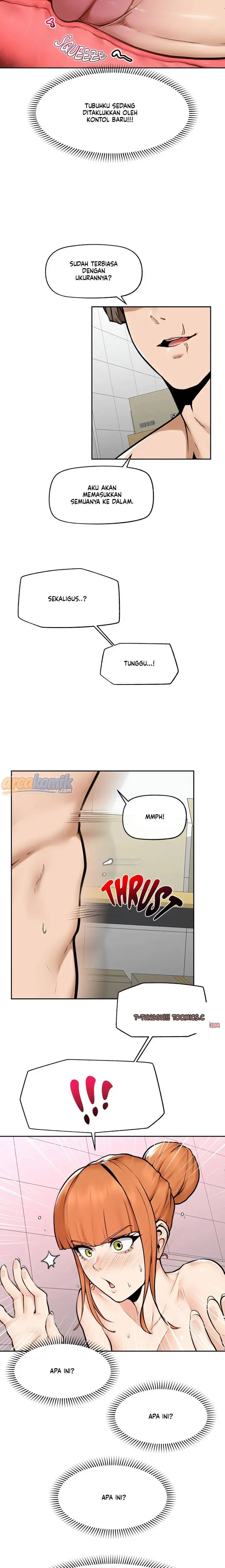 image-komik-istri-yang-dijadikan-korban-seks-atas-kesalahan-suami-chapter-15-8/23