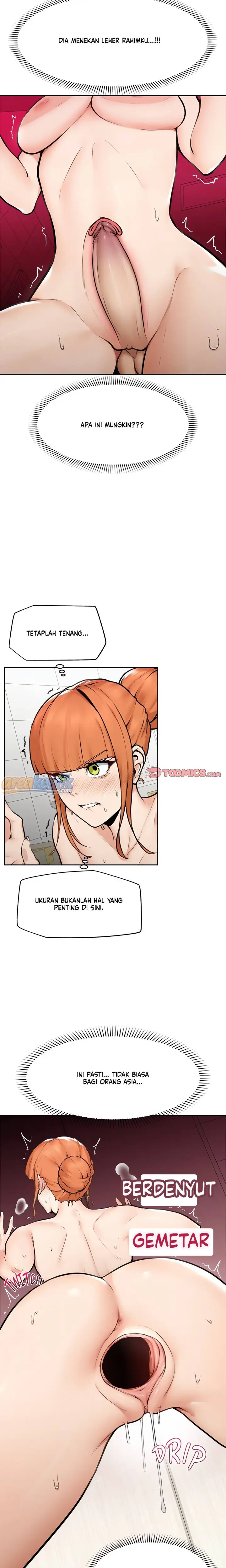 image-komik-istri-yang-dijadikan-korban-seks-atas-kesalahan-suami-chapter-15-9/23