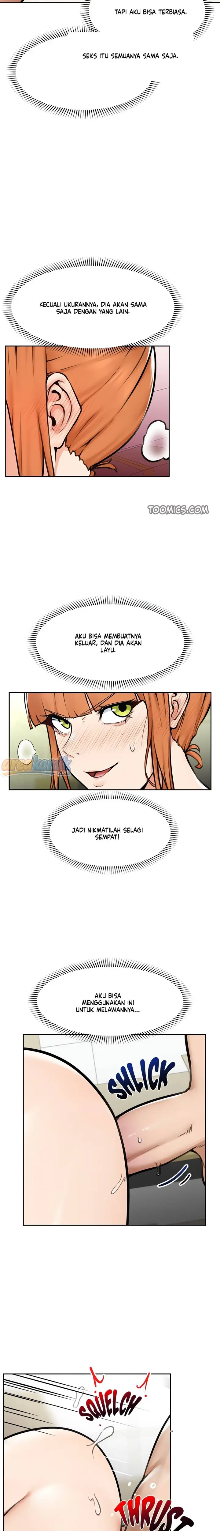 image-komik-istri-yang-dijadikan-korban-seks-atas-kesalahan-suami-chapter-15-10/23