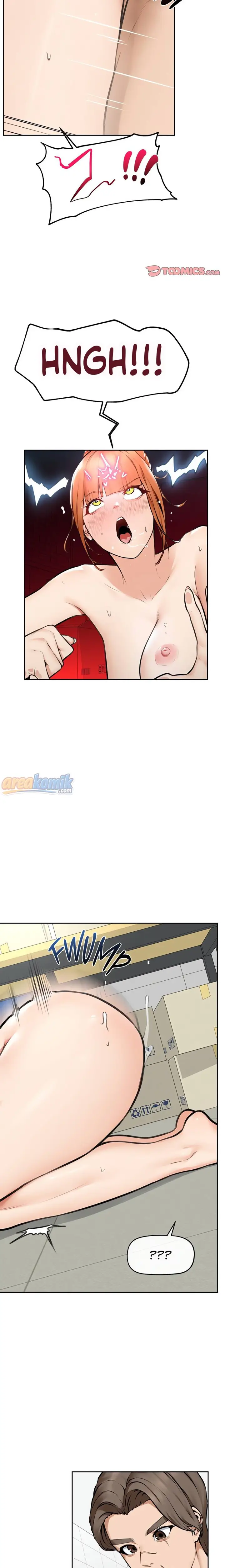 image-komik-istri-yang-dijadikan-korban-seks-atas-kesalahan-suami-chapter-15-11/23