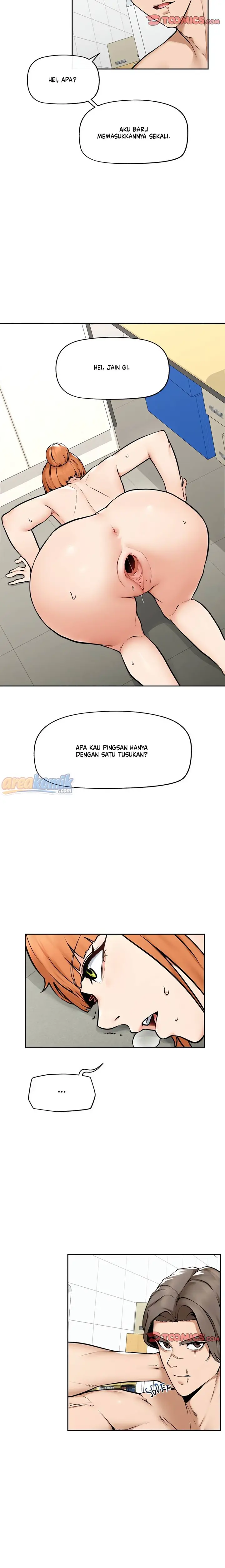 image-komik-istri-yang-dijadikan-korban-seks-atas-kesalahan-suami-chapter-15-12/23
