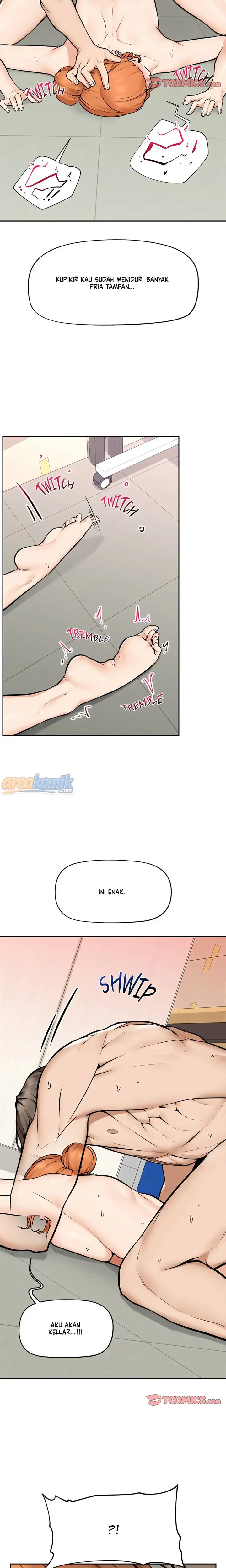 image-komik-istri-yang-dijadikan-korban-seks-atas-kesalahan-suami-chapter-15-17/23