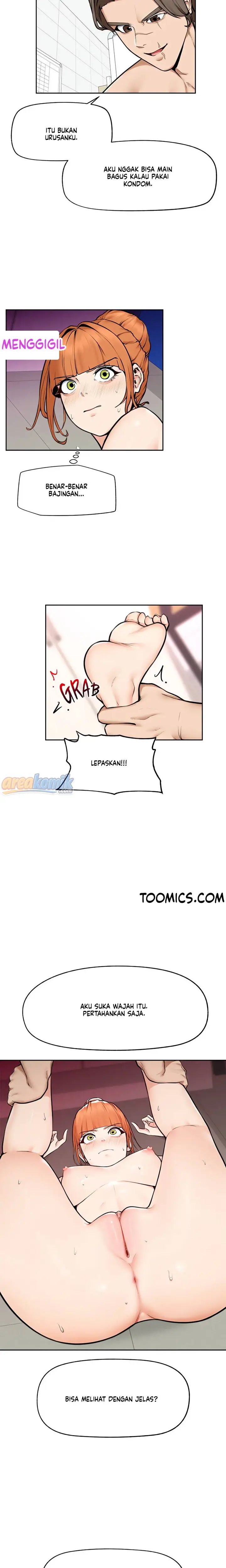 image-komik-istri-yang-dijadikan-korban-seks-atas-kesalahan-suami-chapter-15-19/23