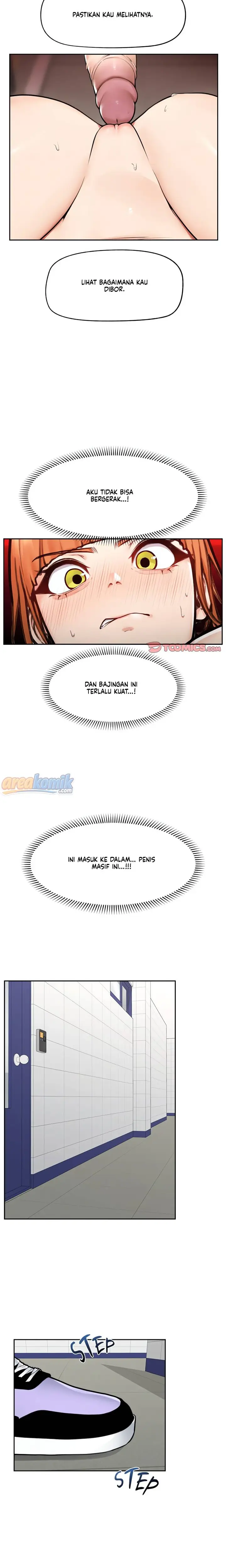 image-komik-istri-yang-dijadikan-korban-seks-atas-kesalahan-suami-chapter-15-20/23