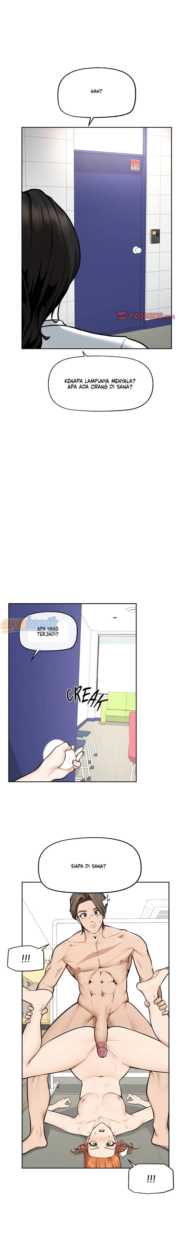 image-komik-istri-yang-dijadikan-korban-seks-atas-kesalahan-suami-chapter-15-21/23