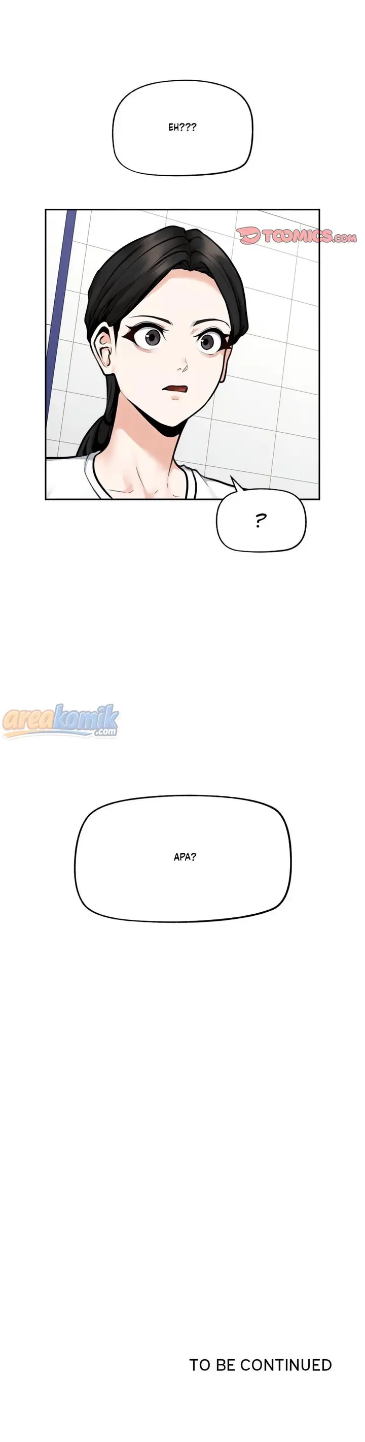 image-komik-istri-yang-dijadikan-korban-seks-atas-kesalahan-suami-chapter-15-22/23