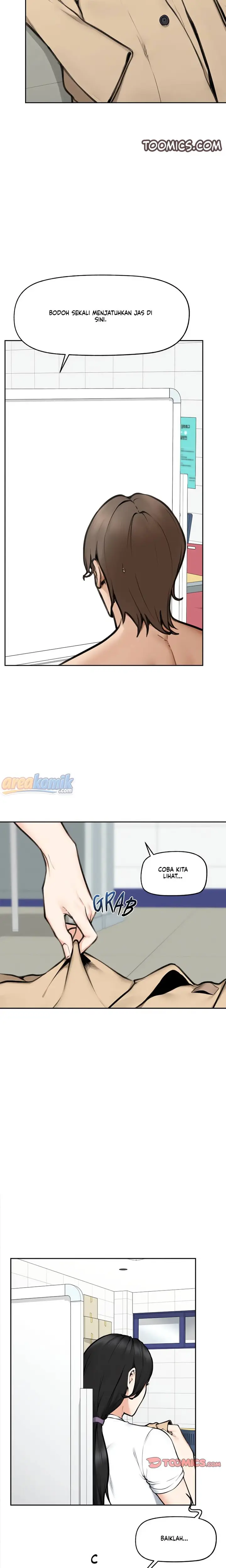 image-komik-istri-yang-dijadikan-korban-seks-atas-kesalahan-suami-chapter-16-1/22