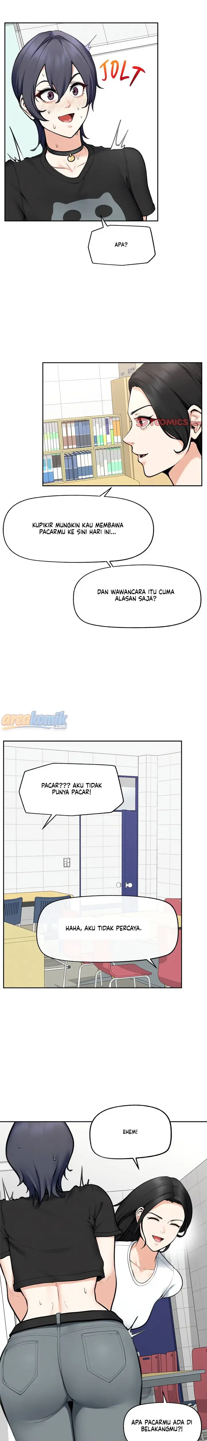 image-komik-istri-yang-dijadikan-korban-seks-atas-kesalahan-suami-chapter-16-5/22