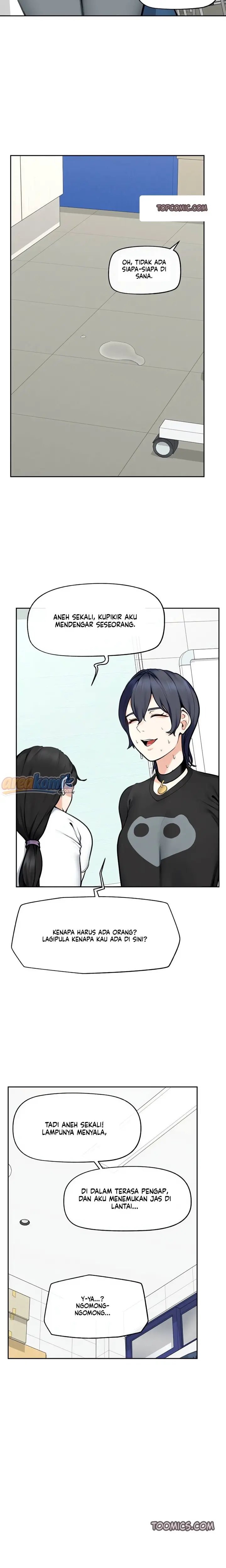 image-komik-istri-yang-dijadikan-korban-seks-atas-kesalahan-suami-chapter-16-6/22