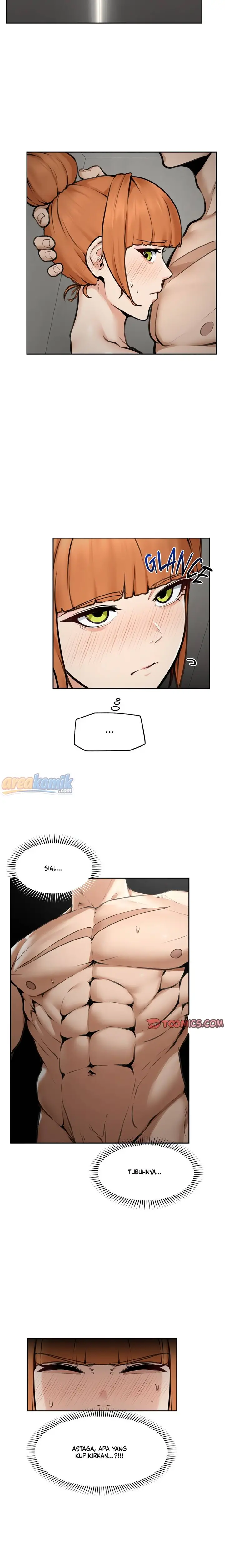 image-komik-istri-yang-dijadikan-korban-seks-atas-kesalahan-suami-chapter-16-8/22