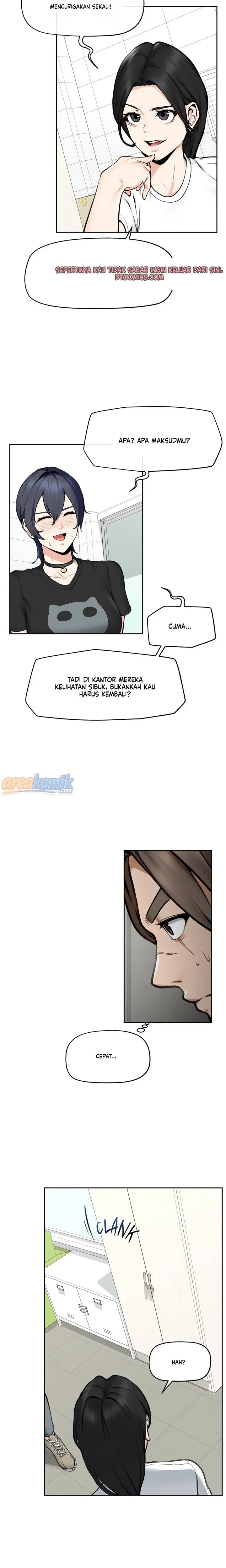 image-komik-istri-yang-dijadikan-korban-seks-atas-kesalahan-suami-chapter-16-11/22