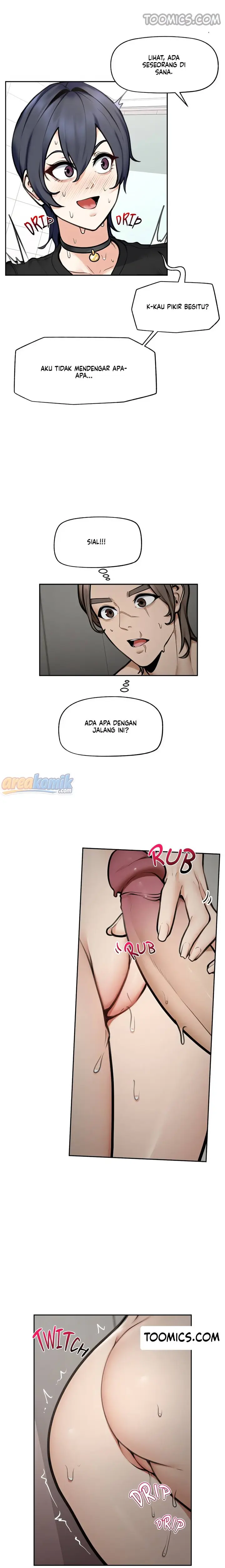 image-komik-istri-yang-dijadikan-korban-seks-atas-kesalahan-suami-chapter-16-12/22