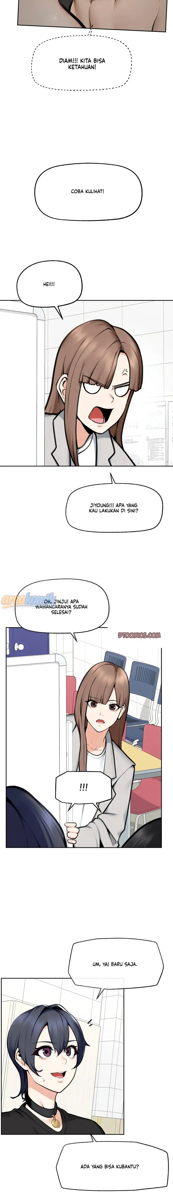image-komik-istri-yang-dijadikan-korban-seks-atas-kesalahan-suami-chapter-16-14/22