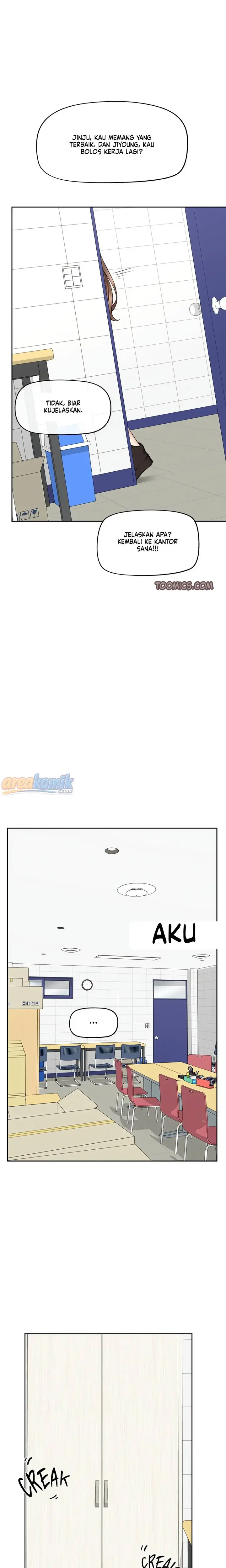 image-komik-istri-yang-dijadikan-korban-seks-atas-kesalahan-suami-chapter-16-15/22