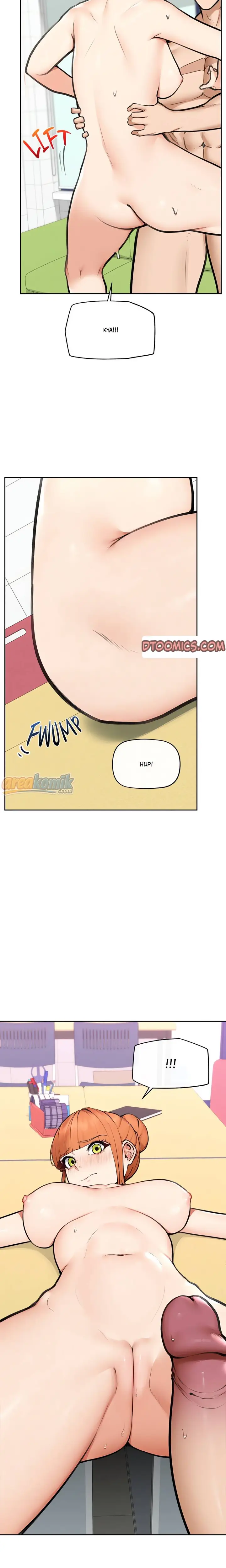 image-komik-istri-yang-dijadikan-korban-seks-atas-kesalahan-suami-chapter-16-20/22