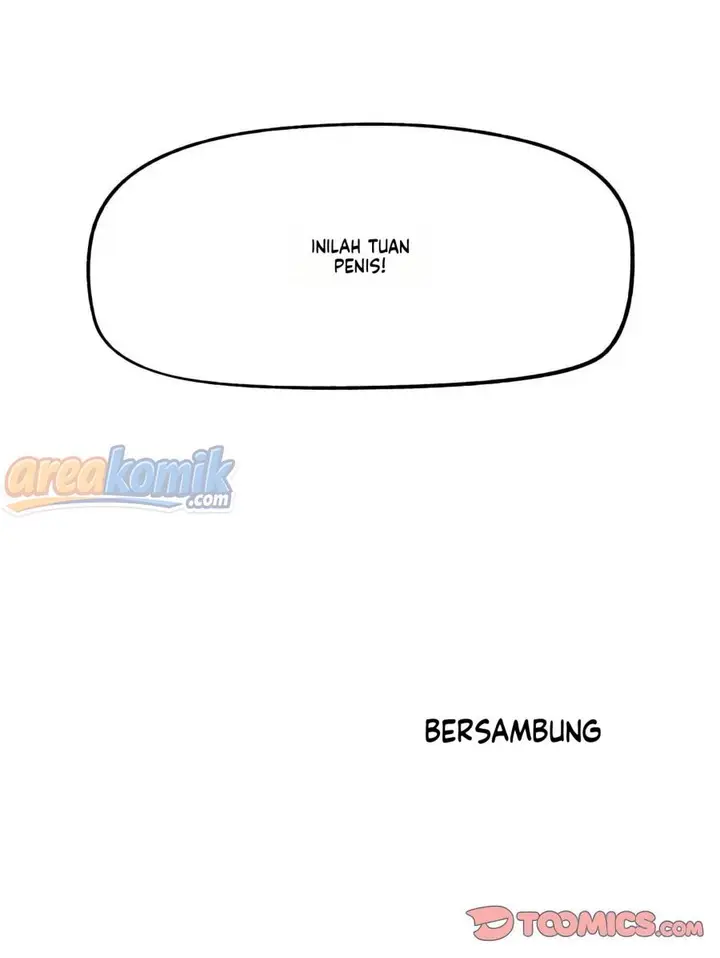 image-komik-istri-yang-dijadikan-korban-seks-atas-kesalahan-suami-chapter-16-21/22