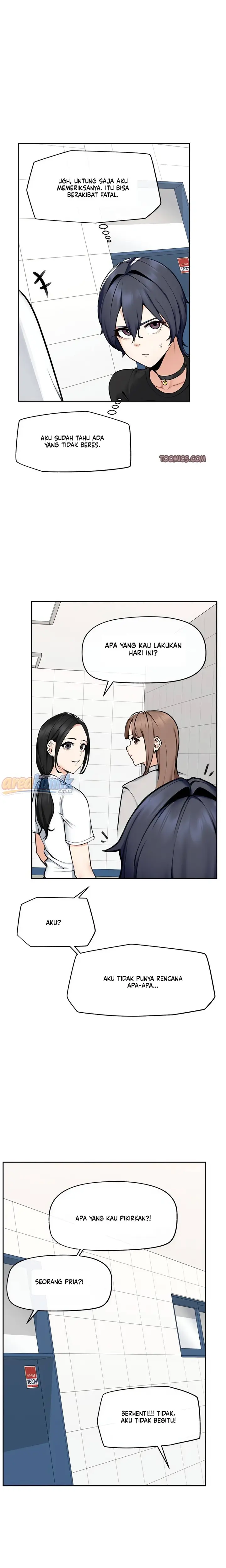 image-komik-istri-yang-dijadikan-korban-seks-atas-kesalahan-suami-chapter-17-0/24