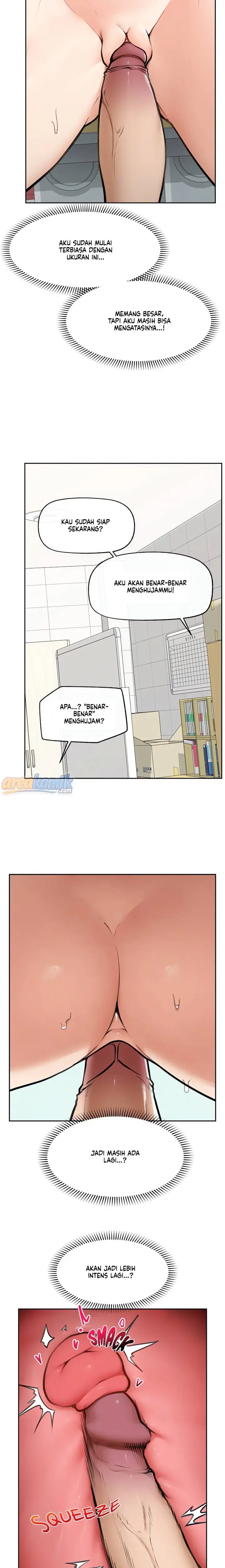image-komik-istri-yang-dijadikan-korban-seks-atas-kesalahan-suami-chapter-17-3/24