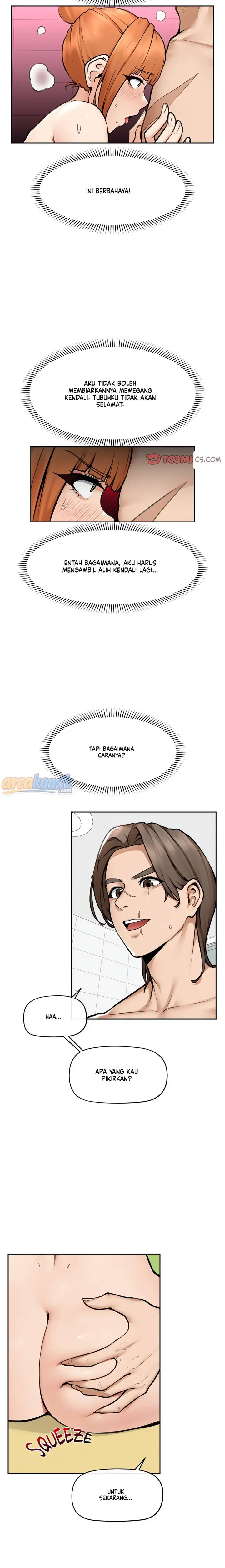 image-komik-istri-yang-dijadikan-korban-seks-atas-kesalahan-suami-chapter-17-5/24
