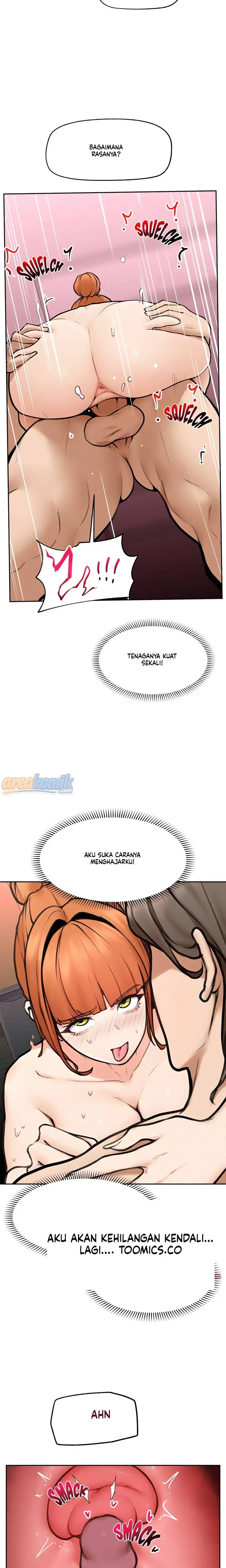 image-komik-istri-yang-dijadikan-korban-seks-atas-kesalahan-suami-chapter-17-7/24