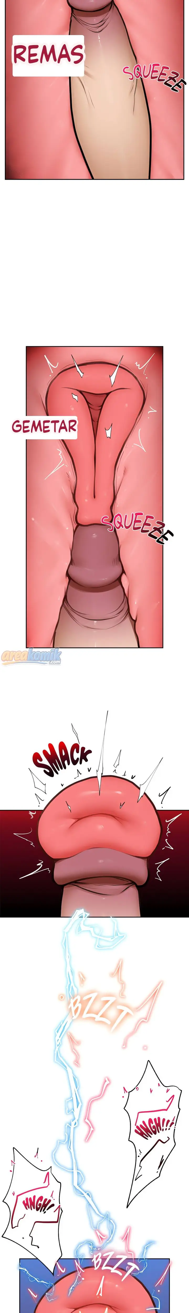 image-komik-istri-yang-dijadikan-korban-seks-atas-kesalahan-suami-chapter-17-8/24