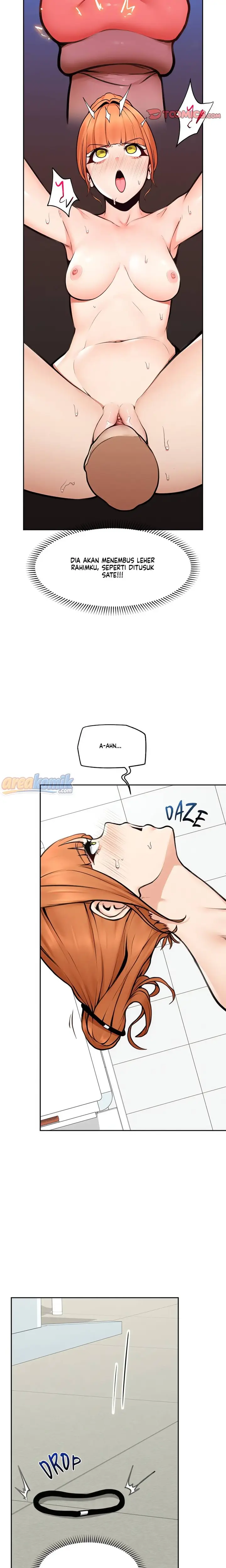 image-komik-istri-yang-dijadikan-korban-seks-atas-kesalahan-suami-chapter-17-9/24