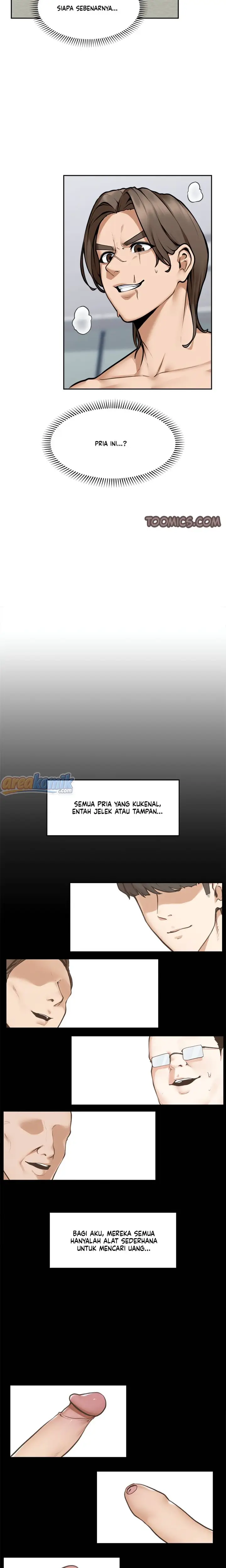 image-komik-istri-yang-dijadikan-korban-seks-atas-kesalahan-suami-chapter-17-10/24