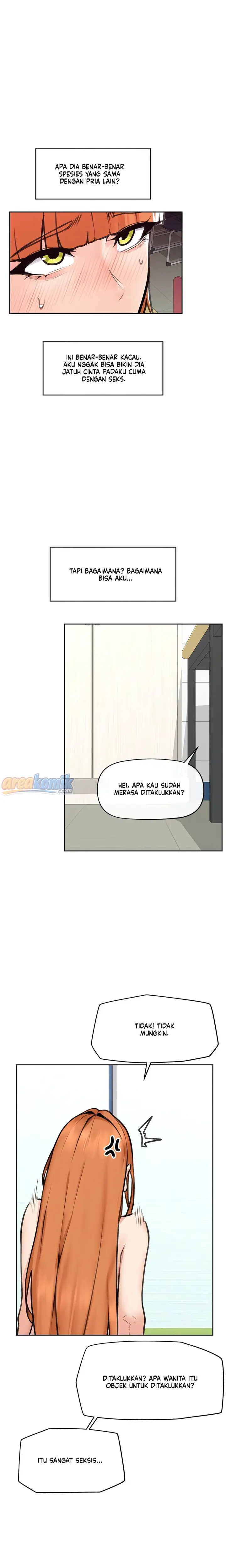 image-komik-istri-yang-dijadikan-korban-seks-atas-kesalahan-suami-chapter-17-13/24