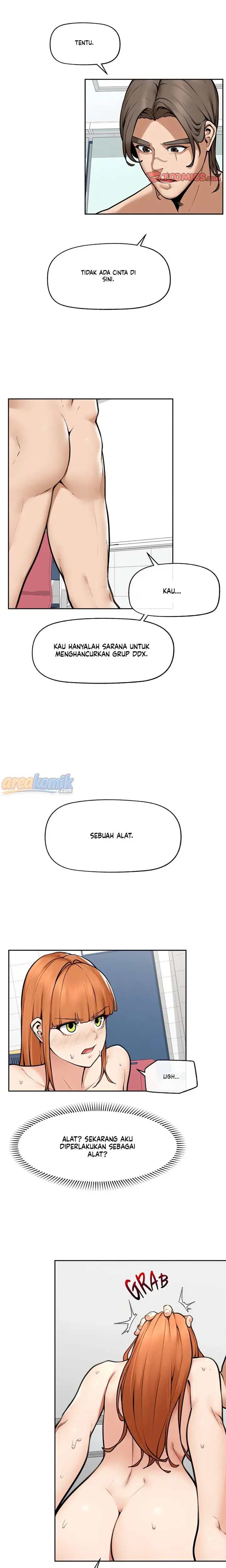 image-komik-istri-yang-dijadikan-korban-seks-atas-kesalahan-suami-chapter-17-14/24