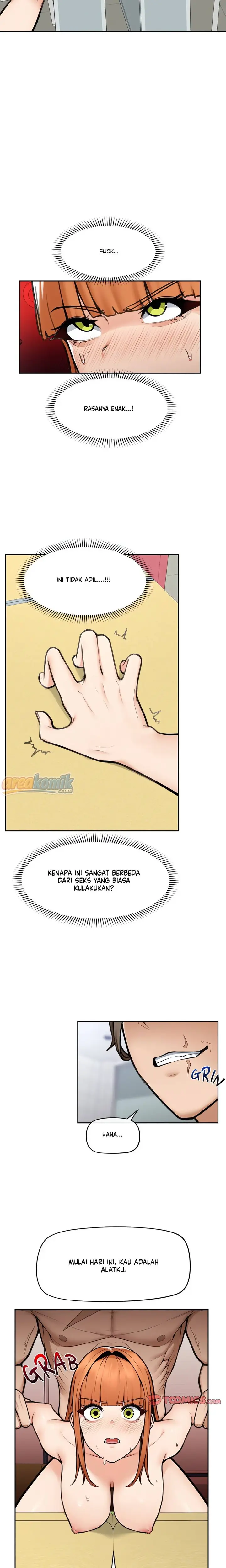 image-komik-istri-yang-dijadikan-korban-seks-atas-kesalahan-suami-chapter-17-17/24