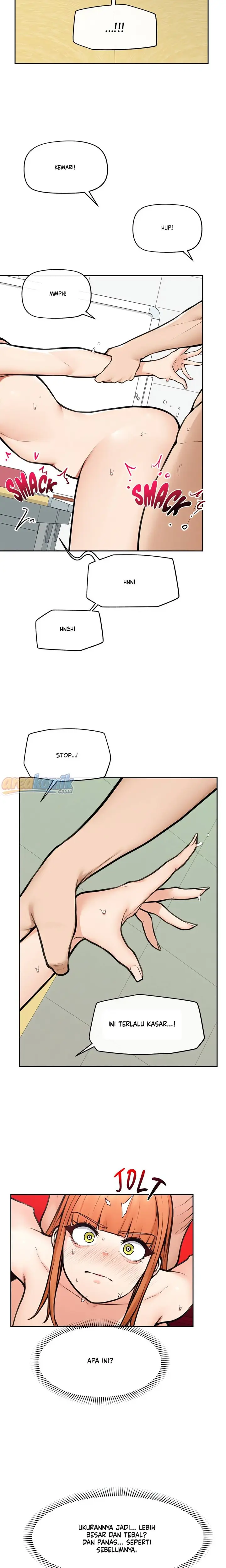 image-komik-istri-yang-dijadikan-korban-seks-atas-kesalahan-suami-chapter-17-18/24