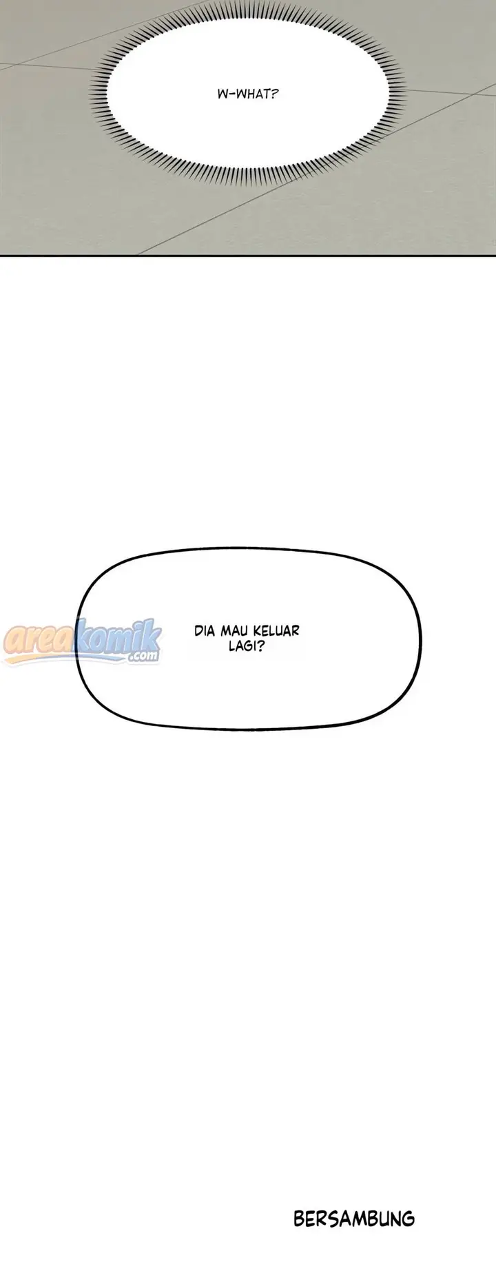 image-komik-istri-yang-dijadikan-korban-seks-atas-kesalahan-suami-chapter-17-23/24