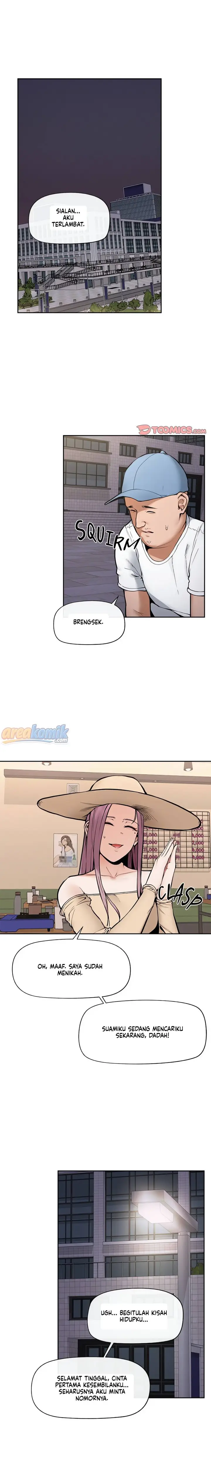 image-komik-istri-yang-dijadikan-korban-seks-atas-kesalahan-suami-chapter-18-0/23