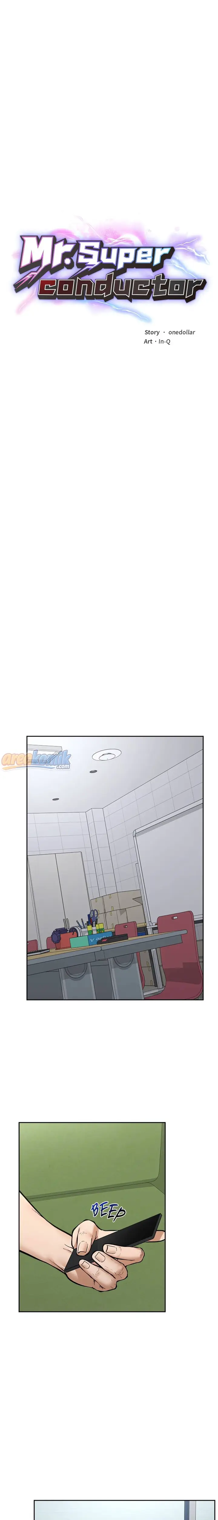 image-komik-istri-yang-dijadikan-korban-seks-atas-kesalahan-suami-chapter-18-3/23