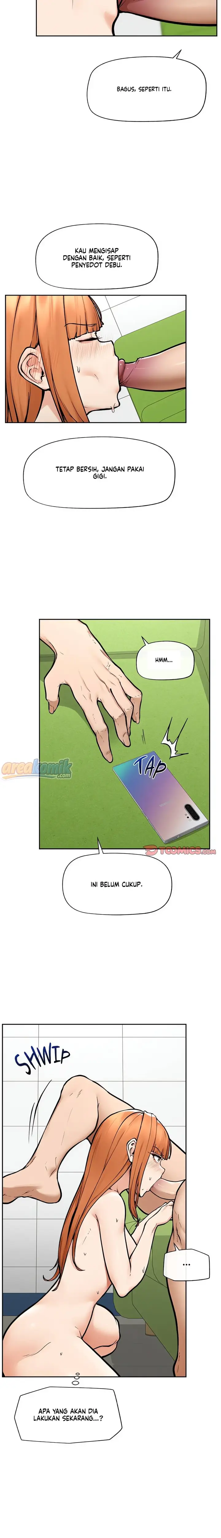 image-komik-istri-yang-dijadikan-korban-seks-atas-kesalahan-suami-chapter-18-6/23