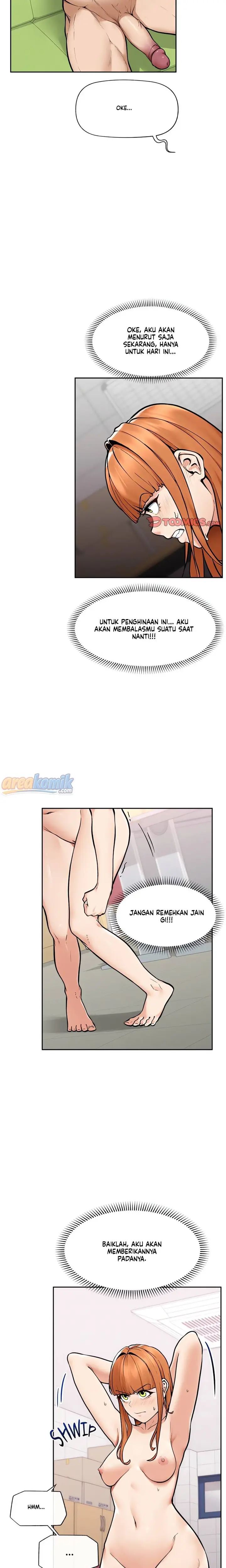 image-komik-istri-yang-dijadikan-korban-seks-atas-kesalahan-suami-chapter-18-10/23